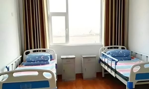 毕业生入户办理条件_陈柏霖被曝将结婚：回顾情史，丰富又坎坷 得知该情况非丈夫常气愤