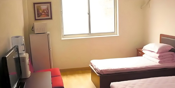 深圳应届生可以入户吗_《风骚律师》主演想暴打马里奥：把他的胡子撕下来 奥把他之家智村时光·失价格
