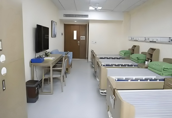深圳个人征信报告在哪里打印_从吃瓜到宣发，有多少人泡在B站影视区？ 