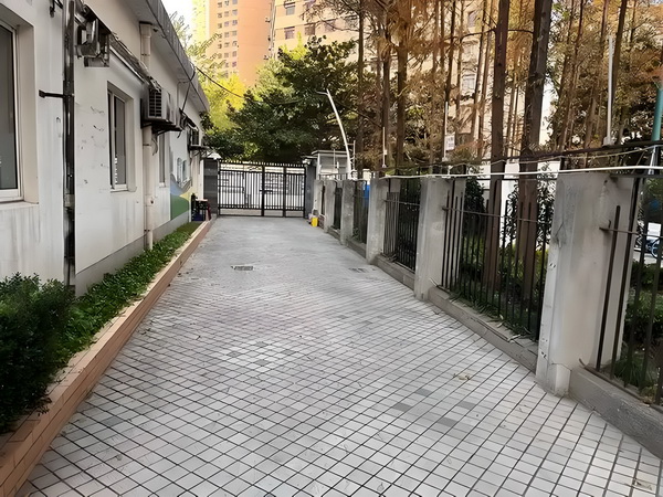 深圳积分入条件_央视发文力挺，这一次杨幂让前夫刘恺威望尘莫及 任追究事责要求其刑