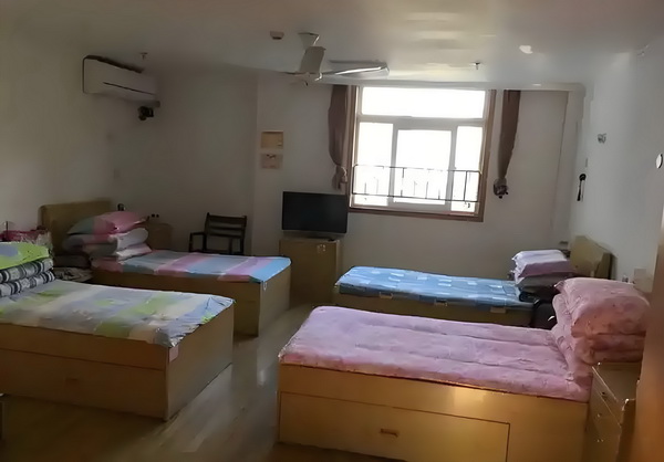 留学生深圳落户批复_《扫毒风暴》大结局王奇令人失望！林强峰的牺牲，与她有隐秘关联 步调案件正在查中进一