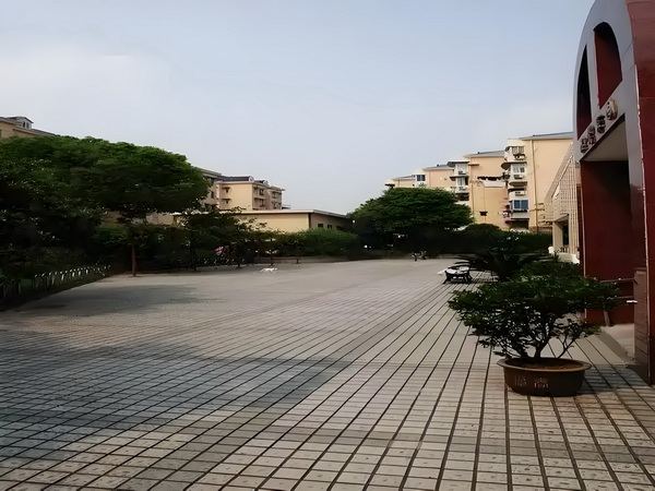 《你行！你上！》与姜文电影：“登味”的衰落